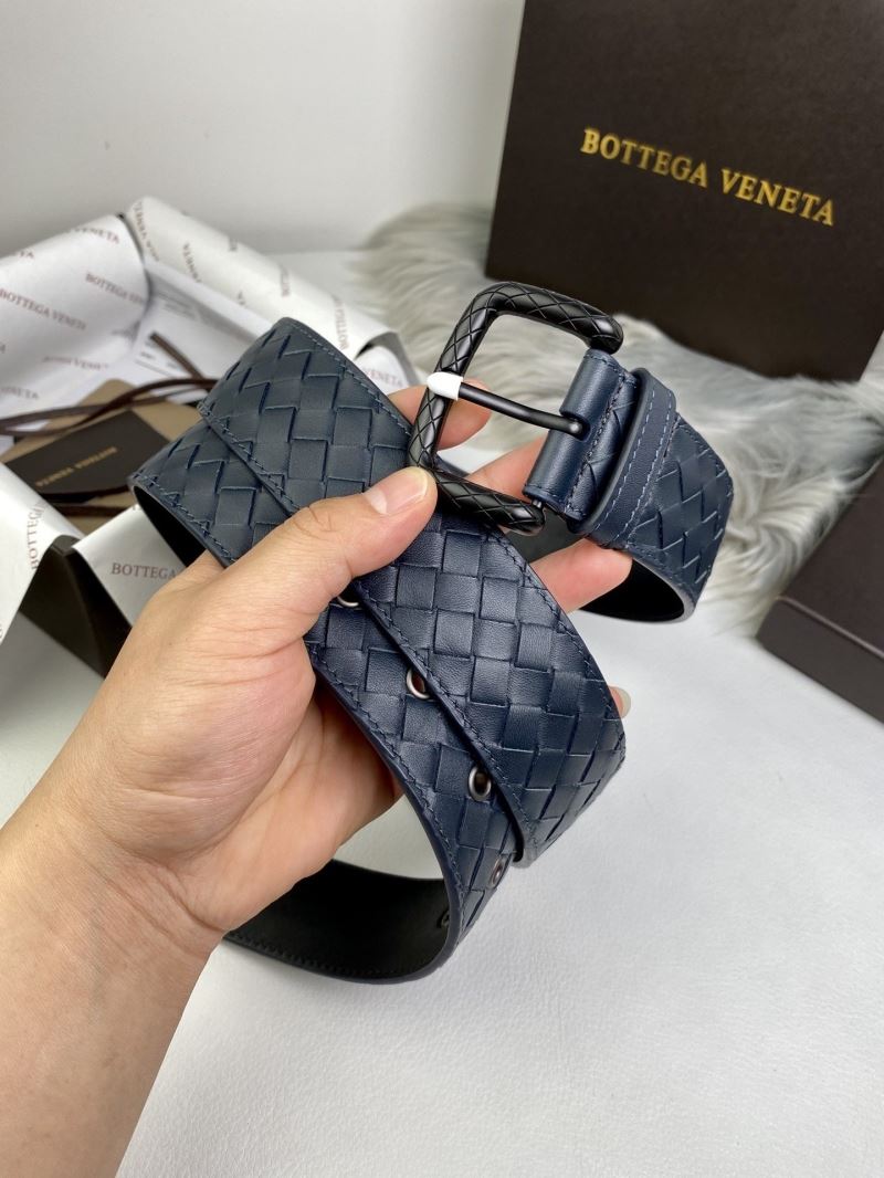 Bottega Veneta Belts